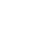 アイコン3